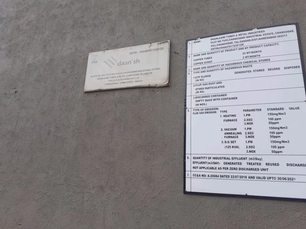 CNC Turning Machine Job Work Service - Gear