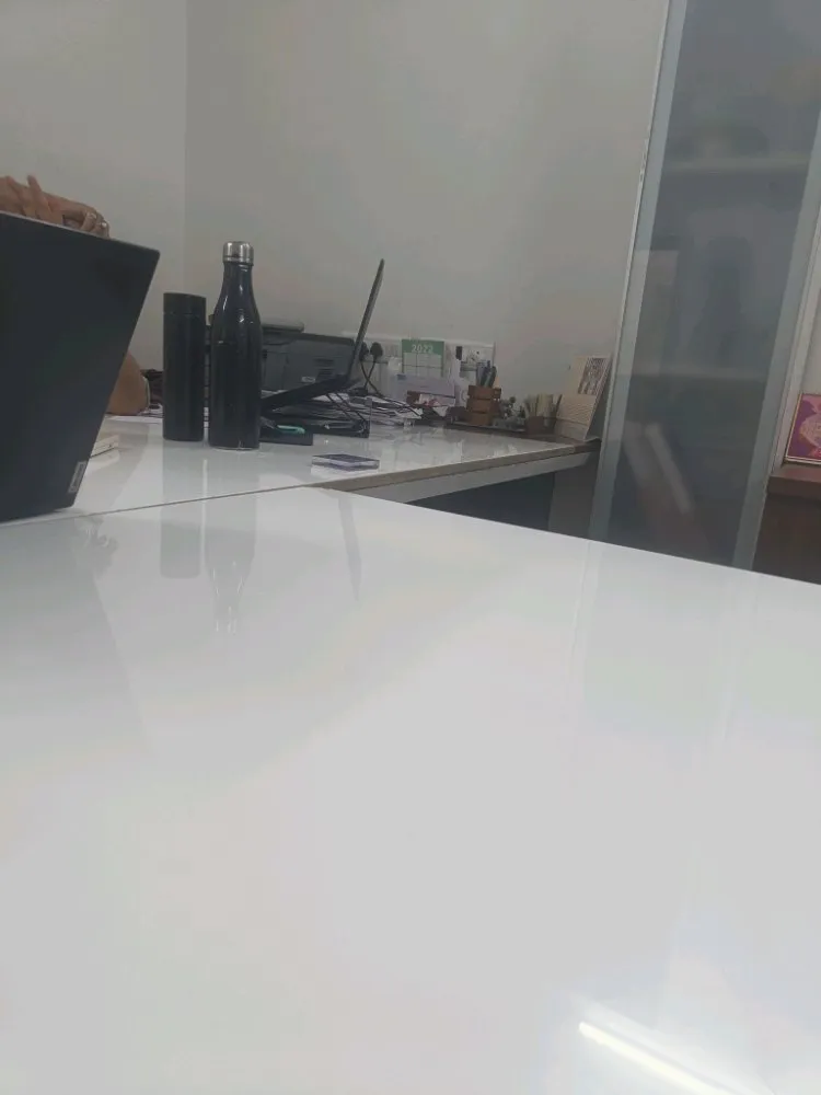 CNC Turning Job Work - Brass Components