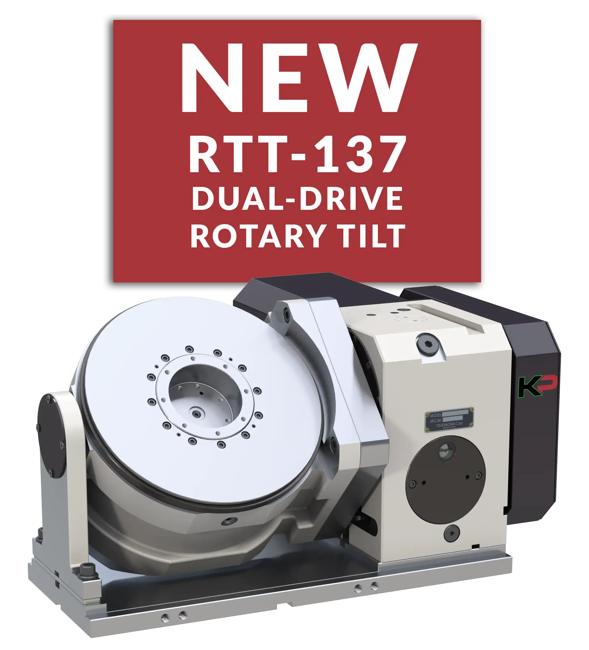 Ball Bearing Ring Manufacturing