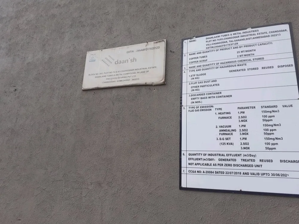 CNC Turning Machine Job Work Service - Gear