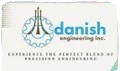 Danish Engineering Logo
